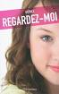Regardez-moi - Gudule